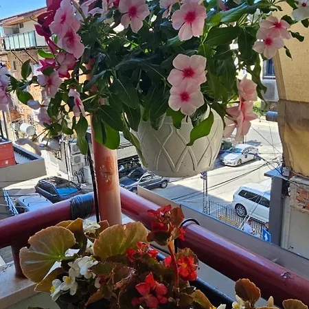 Appartamento In *